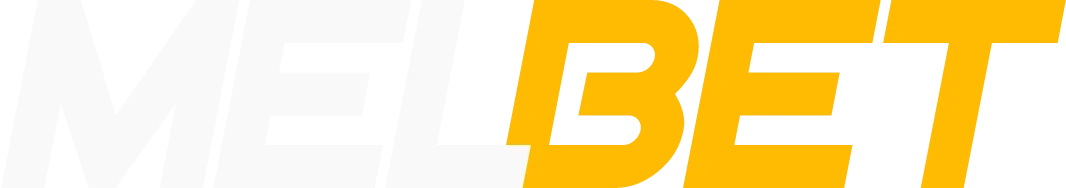 MelBet